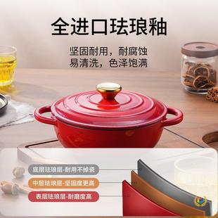 ?�Ї��t������T�F���T偟�偳���մ��늴Štȼ����ͨ�ìm���