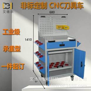 �Ӻ�����CNC����BT40���߹���܇�� ��幤��܇bt40����܇���S�F؛