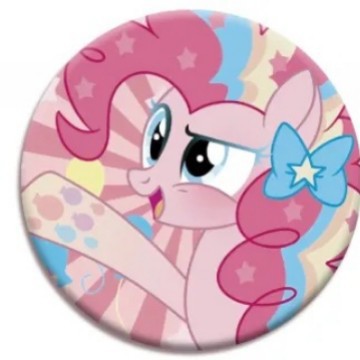 Estuche para lápices con bolsa de dolor transparente multicapa de gran capacidad, caja de papelería para estudiantes de alto valor, linda chica, bolsa de papelería de almacenamiento