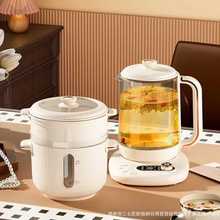 �²��R1.8L�๦���B�����b�����ˮ���k���ҟ�ˮ�����С��偶YƷ