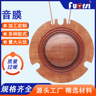 ����2.8cm 28mm��ֱ����Ȧ28о�~��Ȧ̖�����ȸ���ĤƬ�P����Ĥ