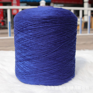 �S��ֱ������侀diyʮ�ֽ��侀��ɫ���ɾ�ᘿ�Ь�|���������l