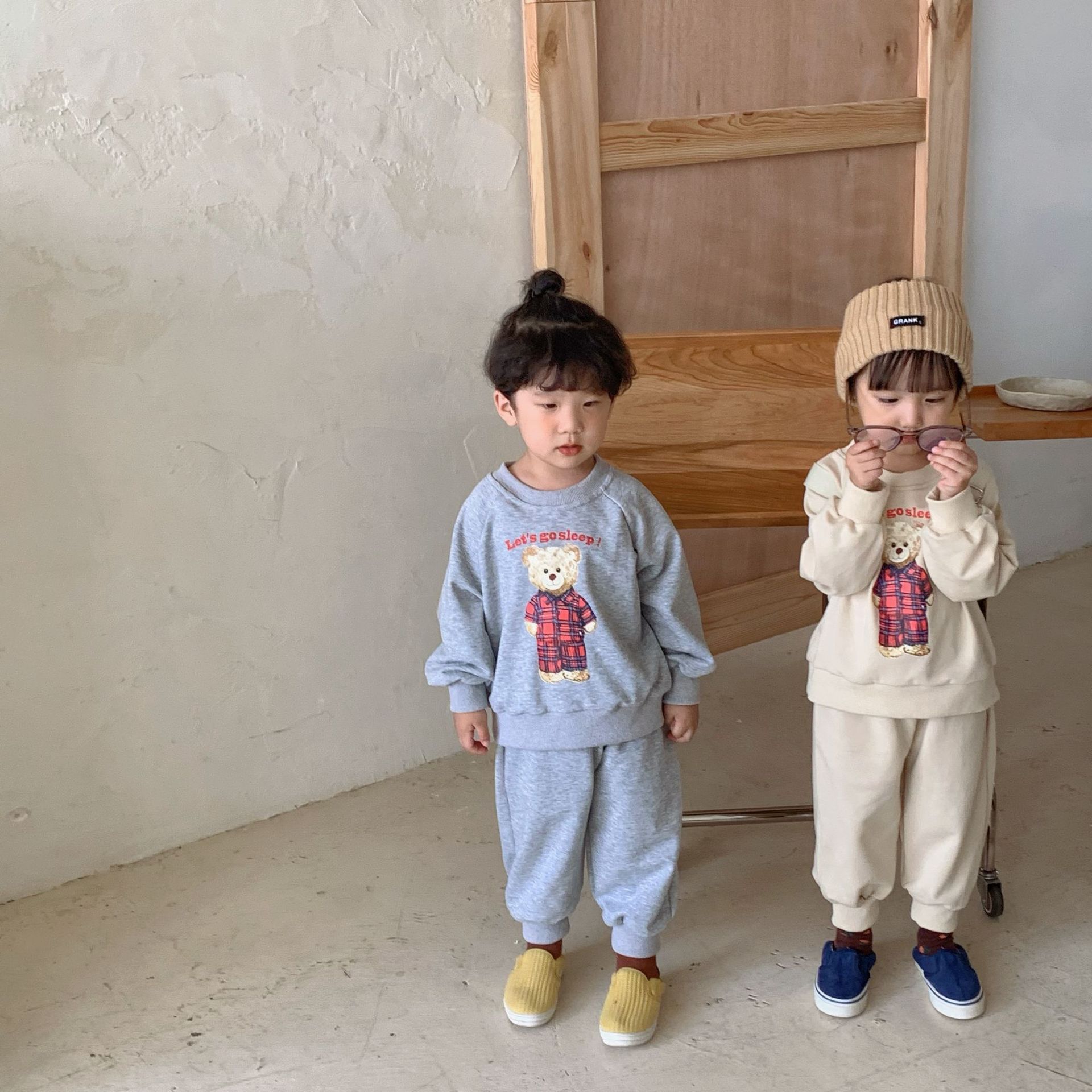 2022-06-29 124743.jpg