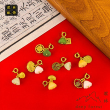 ɳ���Ї��L���Ƶ����º�����ɏ��ɿ�diy���������ִ����