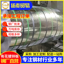 �V�|�F؛DX51D+Z80��䓵�ɭ�h���g���o����\����1.5*1219��\��