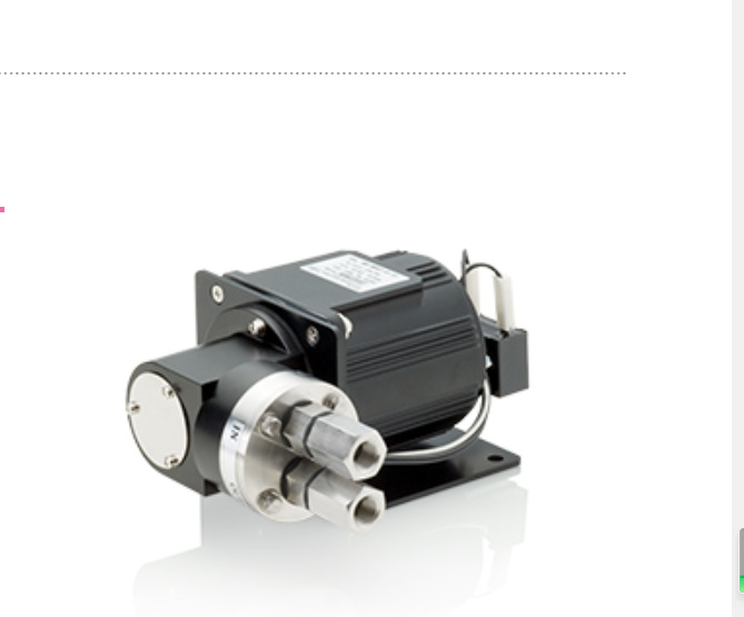 原装日本EMP榎本真空泵 GS-6EA