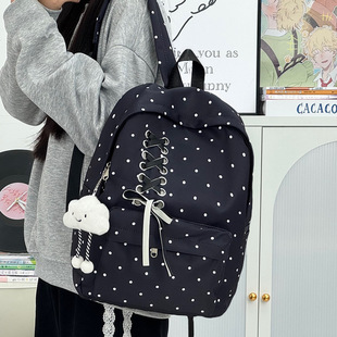 ��������Ů�����ֵ�����r�г������c�������������e�ٴ��p�米��