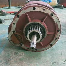 1��2��3��5��10��16��20��32��늄Ӻ��J׃���������X݆׃����