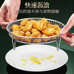 ���P����ܿ՚�ը偌��ÿ��ܼӸ߿��P�W�����֧��ʳƷ��������