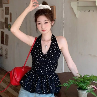 ��ʽ���|v�I���c�첱��������Ů�⴩�@���OӋ������¶���o������