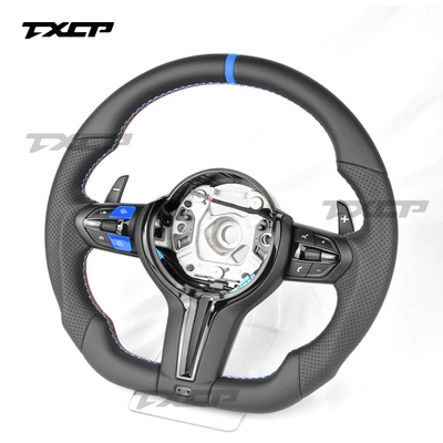 steering wheel designed for modification – Steering wheel