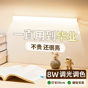 ��W��������lLED�����W�����ҕ���usbֱ��ʽ������x�L�l�����