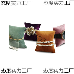 �錚K�����Ʒչʾ���ִ��ֱ�����Ʒ���^���z�q����朔[����