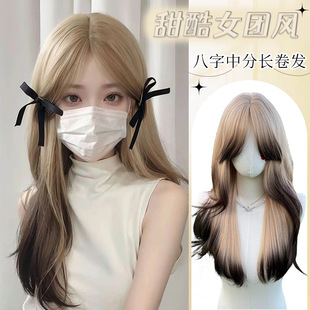 �羳���N���_؈�ٰlŮ�L�l�зֽ�ɫ�u׃��ɫ���讋Ⱦ�W��ȫ�^��ʽ