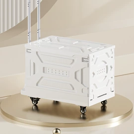 收纳箱;收纳柜;收纳盒