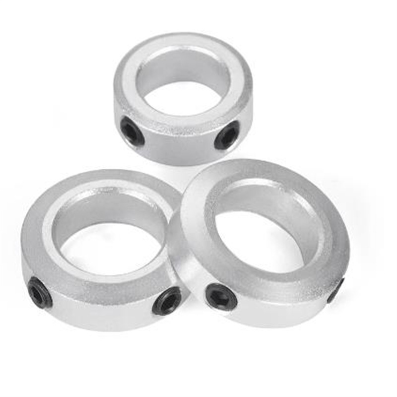 FAB22-D3/D4/D5/DD6/D8/1D0/D12/D13/D15/20/D25-6/B8/BHCJB10/B1