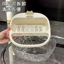 ����׷�����P������ʳˮ���ռ{���p�ӼӺ�͏d�ռ{���@���Þrˮ�P