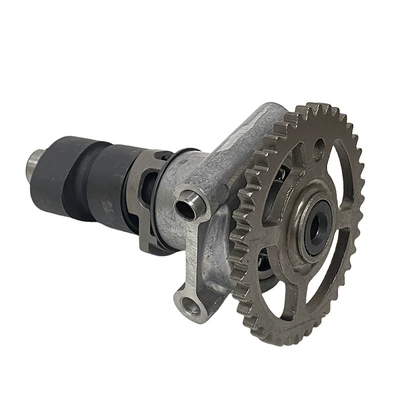 Trx680Fa 14100-Hn8-B40 Camshaft – Crankshaft, camshaft