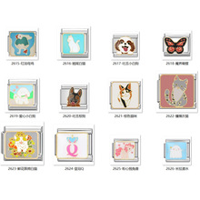 �´�DIY���؛Դ�䓏���朌��ﹷtemu����վ9MM�ι�Դ�^�S�����l