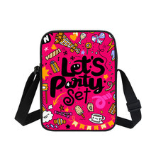 羳upe֙CDX๦}QӡбС