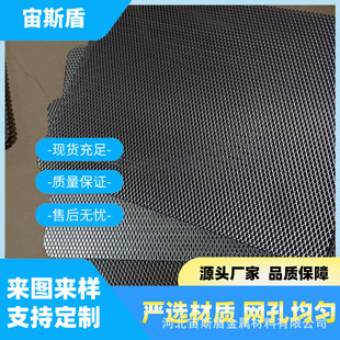 늘O��懾W���ο�懰�W���Ԫ���П�懽z�W懰�б���W