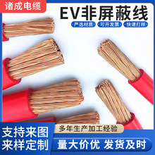 EVR6ƽ�������ξ���о���ܛ���͸ߜ����͟o���~ݗ��늾����߉�