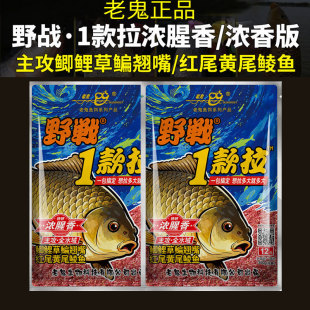 Ұ��һ������������a�����c�N����~һ���㶨�����D�ϝO�Ϲ��~�D