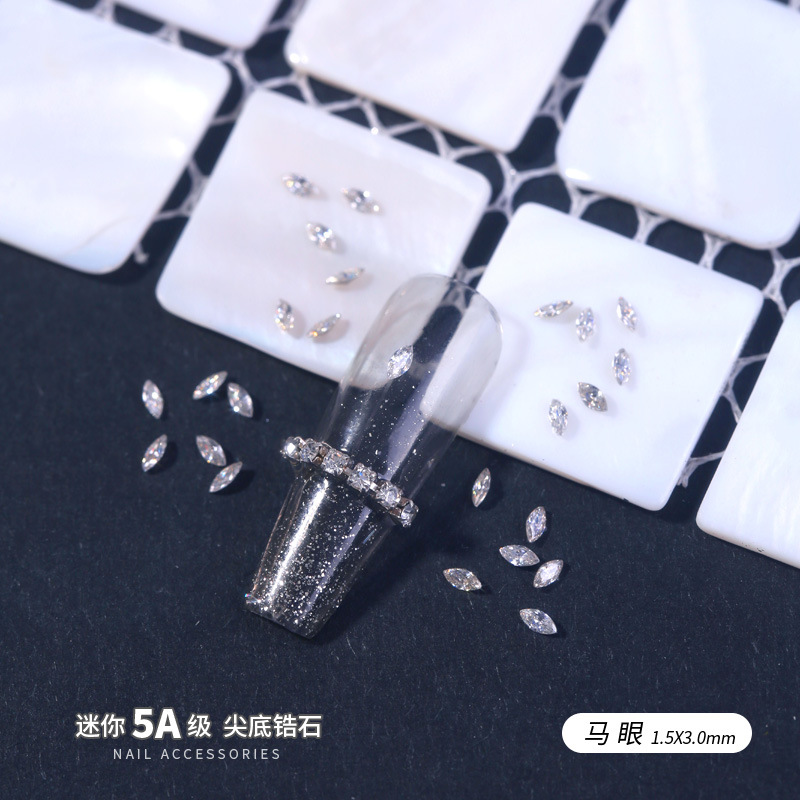 [马眼]1.5x3mm.jpg