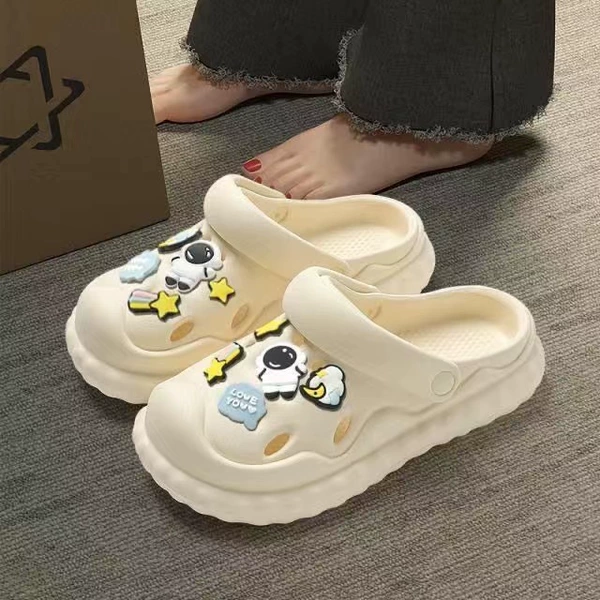 Белый
