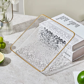 果盘、果篮;收纳篮/筐;收纳盒