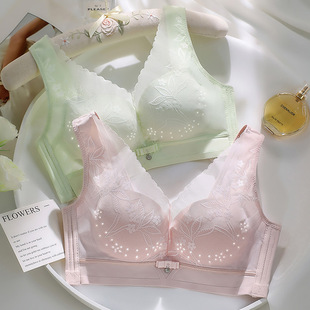 �ļ��¿��Ŀ��ٽz����͸�ⶴ�����o�ȦС�ؾ۔n�����ո���
