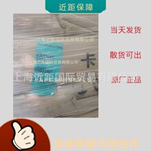 �����¿ƶ������zNBR3345C ��ʢ�����zNBR3345C ��ʢ����3345����