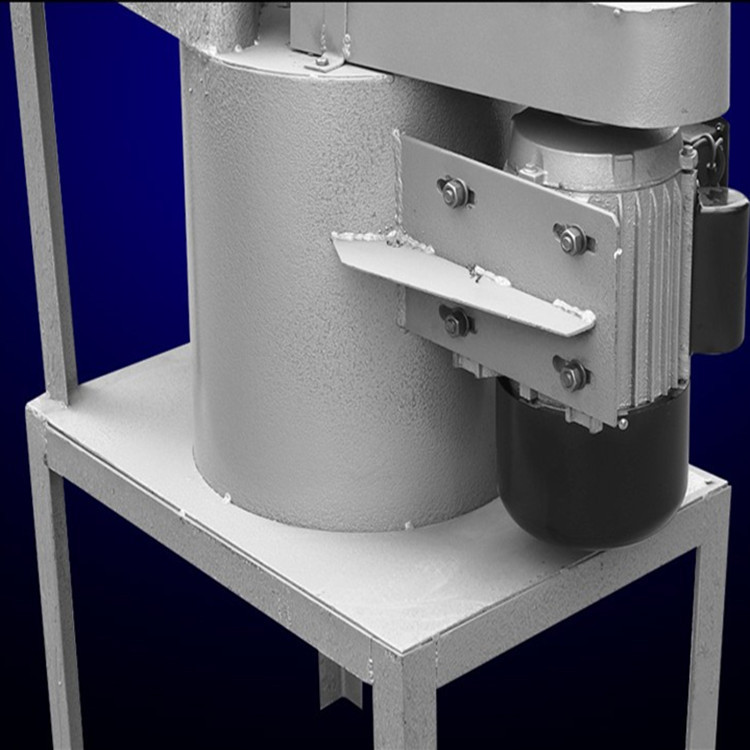 成德 茶叶解块分筛机 家用作坊材料茶园工具机械 红茶解块机