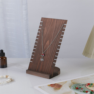 ľ�|�º�����ľɫ����������չʾ��������ʽ�ռ{�ܴ������