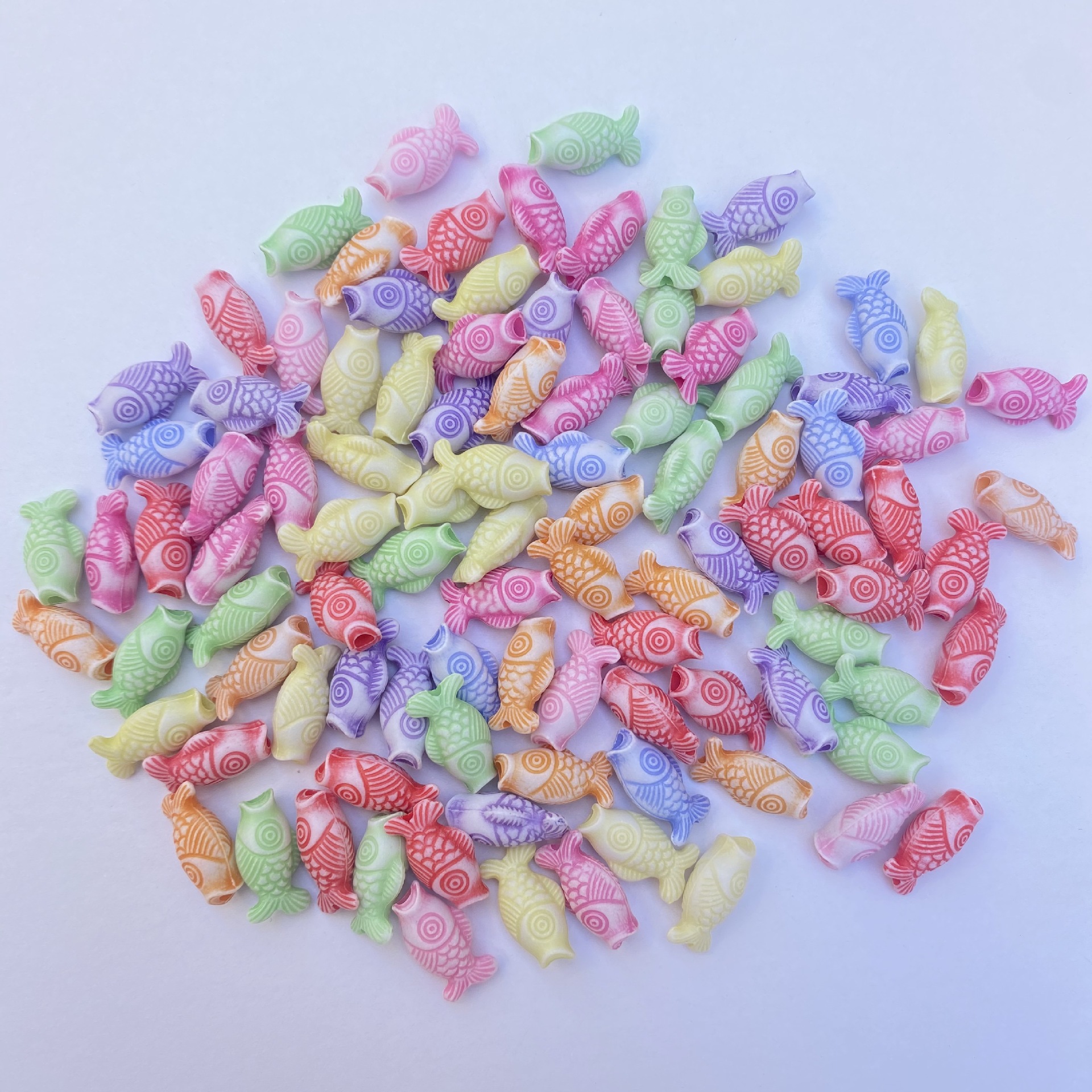 IMG_8209(20220309-110811)