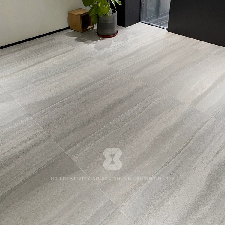 Матовая плитка из песчаника с текстурой рустикальной земли для гостевых домов и отелей, подходит для открытых террас и дворов, нескользящая плитка для стен и пола, дизайнерская плитка.