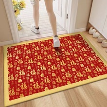 �ٸ��؉|����T�|���Kˮ���q���P�QЬ�^�����|��ˮ�M�T�|�tɫ��̺