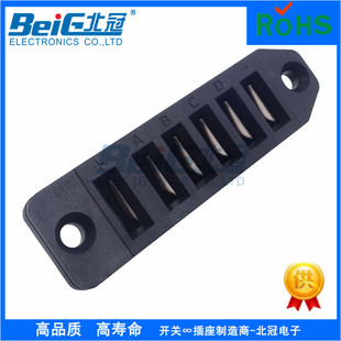 �ǘ˴������Ƭ늳�ĸ��6Pinоᘰ�Ħ�ο����늳��B�����Ӳ��