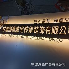 ��˾ǰ̨���󠝰l���֟����Fˇ�V�����U�����ưl���ʽ����