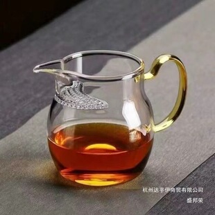 ����貣��������������©һ�wʽ���������^�V�W�t�ֲ����ӟ��͟�