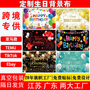 �羳�¿����ձ�����100D�Ɍ�����ϵ�Ј����b������ՙM������