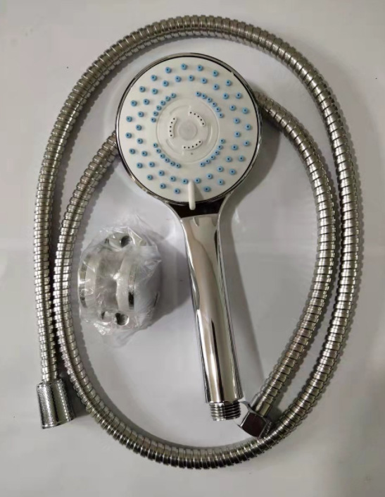 微信截图_20230519220705