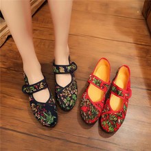 �������ϱ�����Ь�����L�����ꋌ��Ьƽ�����e�V���赸ЬŮЬ��Ь