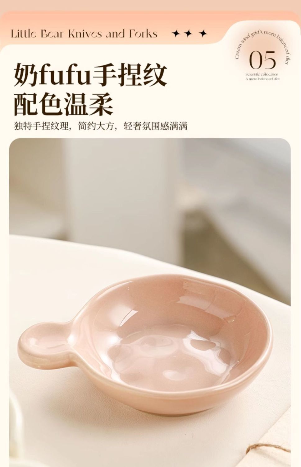 /O1CN01eM1Bgi1RRVwiF7ybL_!!2219376402108-0-cib.jpg?x-oss-process=image/format,png