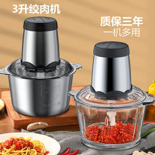 늄ӽg��C�����ƱڙC���P䓴���C�๦������C����C����g�W�C