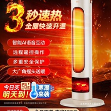 ������ȡů��ů�L�CС̫��ů��ů����L�C����ʡ늼��ÿ���t