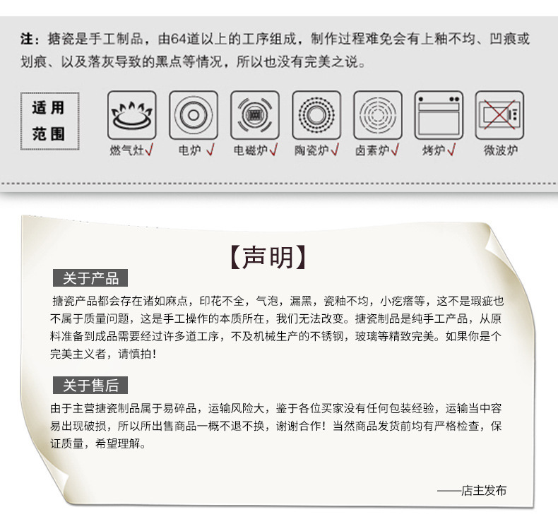 86e325818ff6a7d4d60d9a6ac5a6ab2e.jpeg