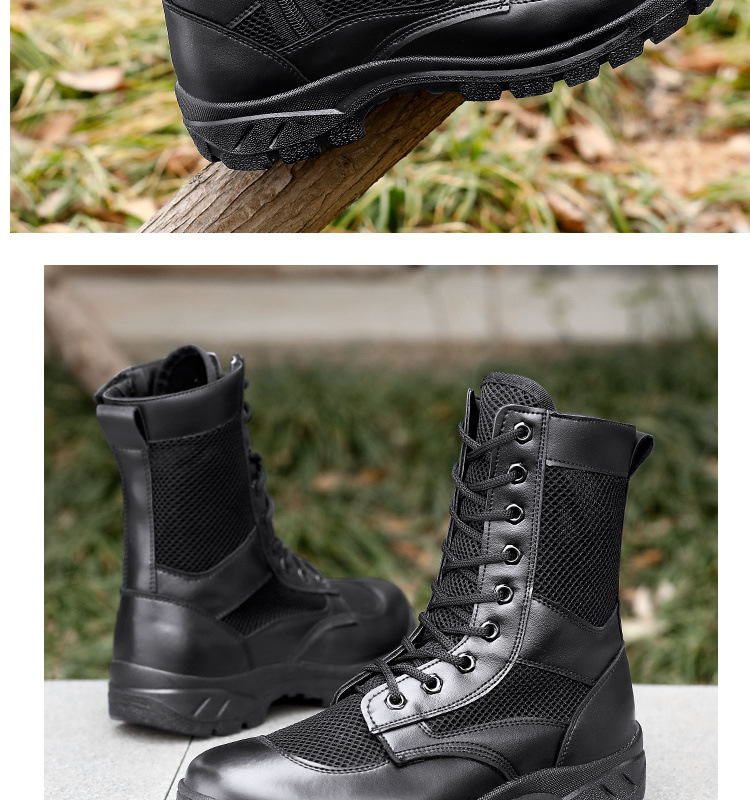 a5d87ba1-eb40-4cc7-9c3a-ccf286fda753.jpe