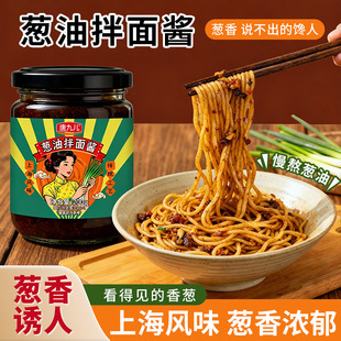 �ƾŃ��[�Ͱ����u�[��֭��ը�u���w�����{ζ�u�[����������{��