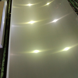 ����2Cr13���P䓰� 420J2���P䓲��� 3CR13���� �����ñ���Ҏ���R